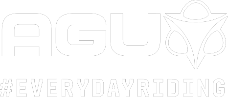 AGU demo shop